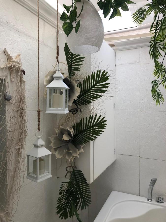 Corte Bianca مونوبولي المظهر الخارجي الصورة