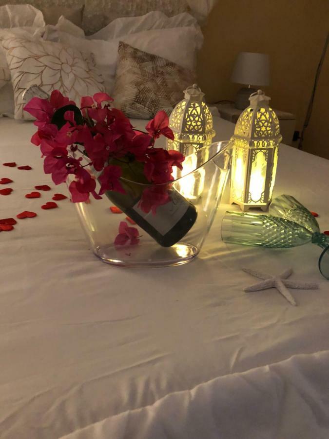 Corte Bianca مونوبولي المظهر الخارجي الصورة