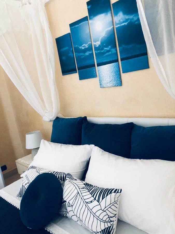 Corte Bianca مونوبولي المظهر الخارجي الصورة