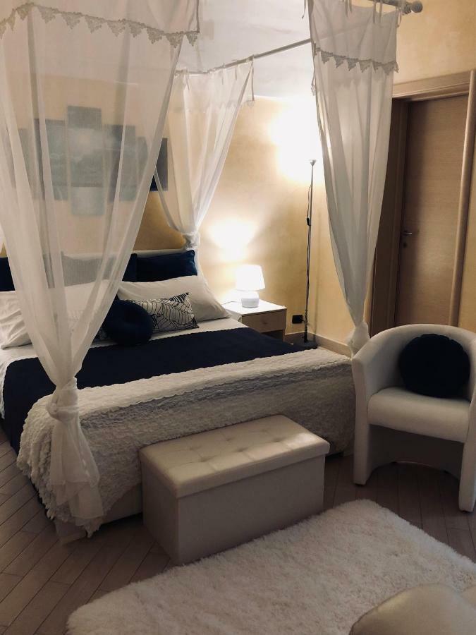 Corte Bianca مونوبولي المظهر الخارجي الصورة