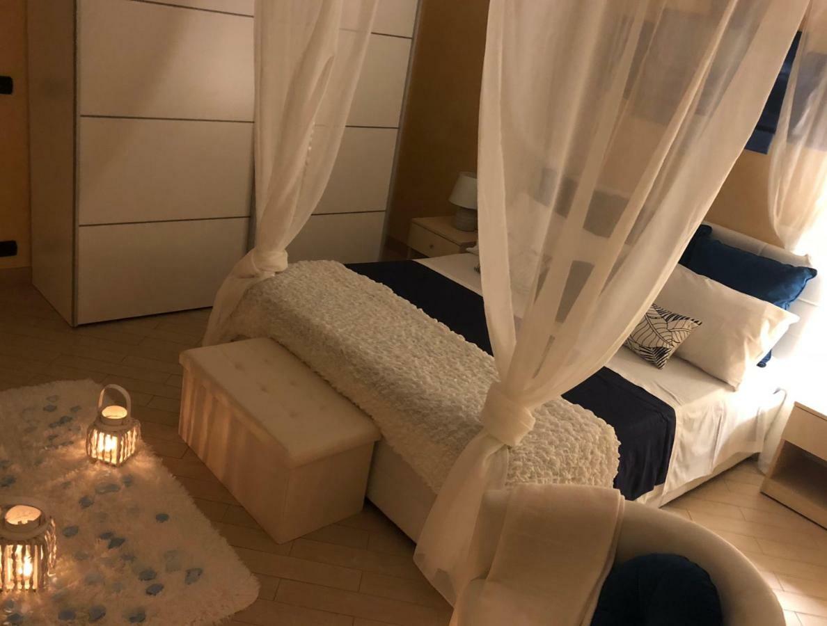 Corte Bianca مونوبولي المظهر الخارجي الصورة