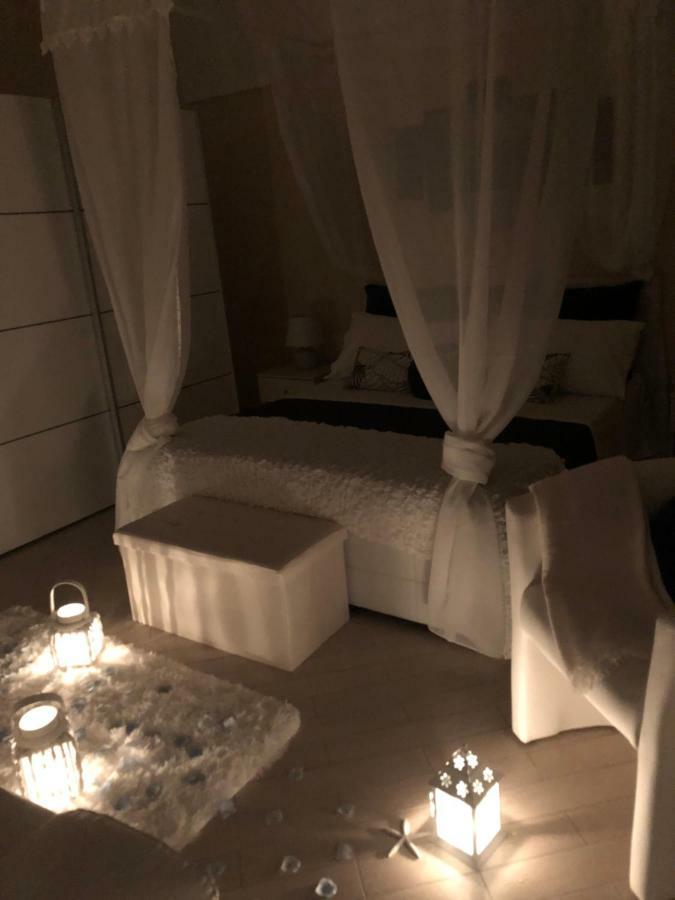 Corte Bianca مونوبولي المظهر الخارجي الصورة