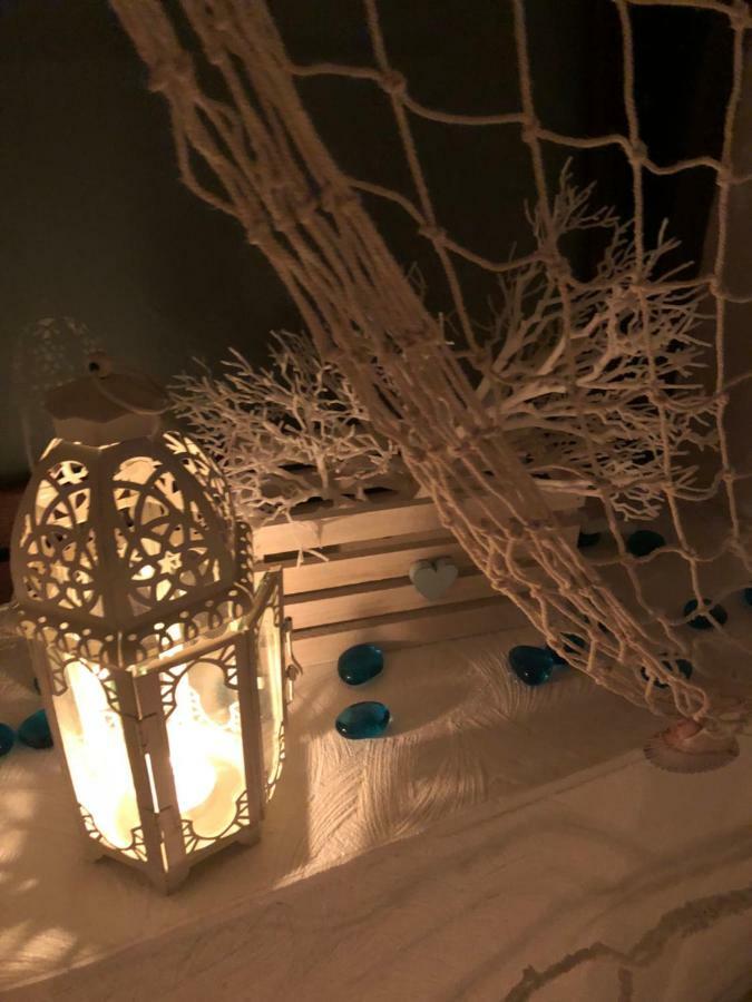 Corte Bianca مونوبولي المظهر الخارجي الصورة