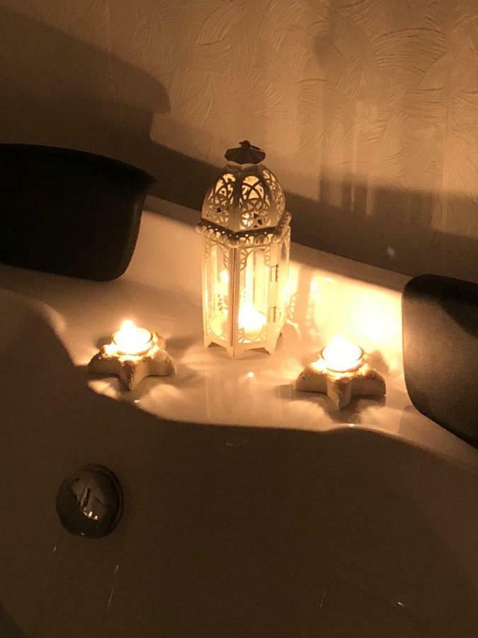 Corte Bianca مونوبولي المظهر الخارجي الصورة