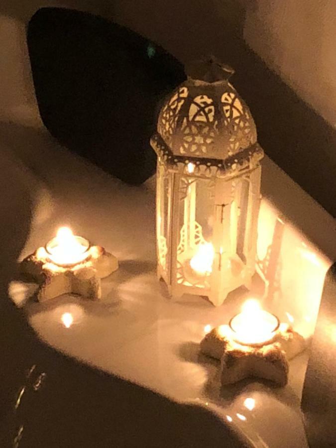 Corte Bianca مونوبولي المظهر الخارجي الصورة