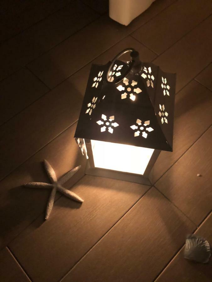 Corte Bianca مونوبولي المظهر الخارجي الصورة