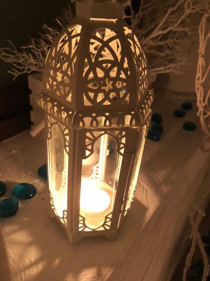 Corte Bianca مونوبولي المظهر الخارجي الصورة