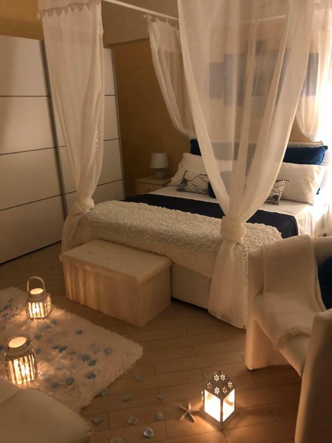 Corte Bianca مونوبولي المظهر الخارجي الصورة
